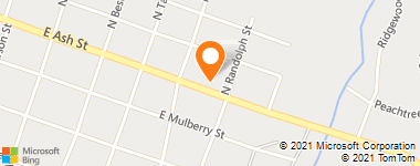 Insurance Agency & Insurance Agent - Kinsey Insurance & Realty Inc