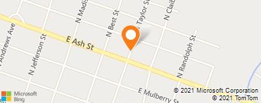 Insurance Agency & Insurance Agent - Nationwide Insurance