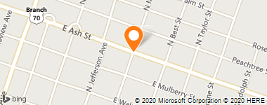 Insurance Agency & Insurance Agent - Andrews Insurance