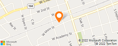 Insurance Agency & Insurance Agent - Carolina Insurance Marketing