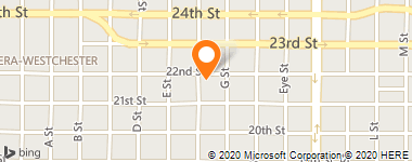 Insurance Agency & Insurance Agent - Joyce Logrecco Insurance