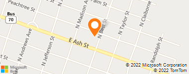 Insurance Agency & Insurance Agent - Underwood Insurance