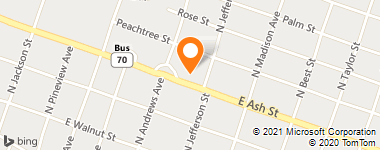 Insurance Agency & Insurance Agent - Corbett Insurance Agency Inc