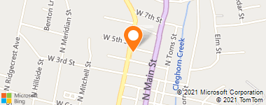 Insurance Agency & Insurance Agent - Hill Insurance Agency