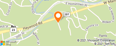 Insurance Agency & Insurance Agent - Heflin Ron Insurance