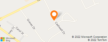 Insurance Agency & Insurance Agent - Brown & Co