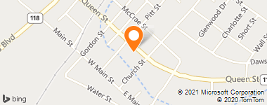 Insurance Agency & Insurance Agent - Saleeby George Insurance & Realty Co