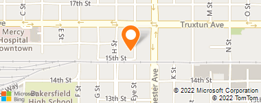 Insurance Agency & Insurance Agent - Peters Eric Insurance