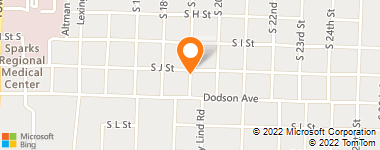 Insurance Agency & Insurance Agent - Goodrum & Associates Insurance Agency