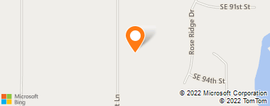 Insurance Agency & Insurance Agent - Farmers Insurance Group