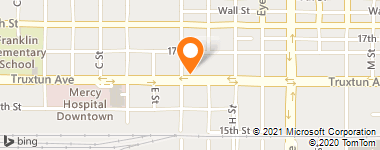 Insurance Agency & Insurance Agent - Kern Island Insurance