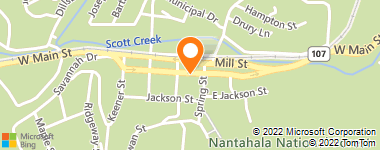 Insurance Agency & Insurance Agent - Mallonee Insurance Services