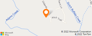 Insurance Agency & Insurance Agent - Modern Woodmen of America