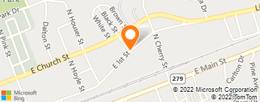 Insurance Agency & Insurance Agent - Advantage Assurance Agency