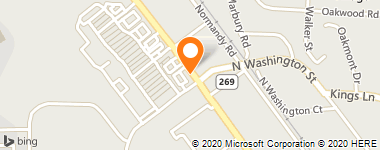 Insurance Agency & Insurance Agent - Jason Gallagher - State Farm Insurance Agent