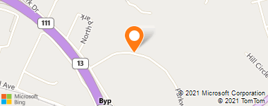 Insurance Agency & Insurance Agent - Royal and Sunalliance