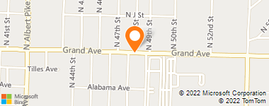 Insurance Agency & Insurance Agent - Sonic Drive Insurance