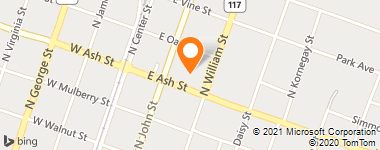 Insurance Agency & Insurance Agent - Bb & T - Branches - Main - Atm Location