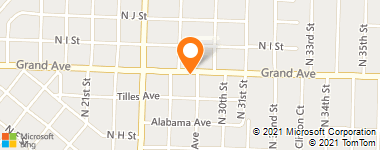 Insurance Agency & Insurance Agent - Moody - Raymond F - State Farm Insurance Agent