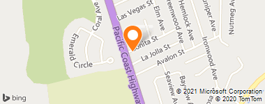 Insurance Agency & Insurance Agent - State Farm Insurance