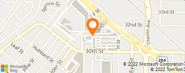 Insurance Agency & Insurance Agent - Arredondo Insurance Services