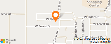 Insurance Agency & Insurance Agent - Commercial Insurance Service