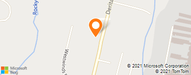 Insurance Agency & Insurance Agent - Stacy Pritchard Jr - State Farm Insurance Agent