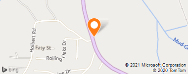 Insurance Agency & Insurance Agent - Fred's Warranty Service