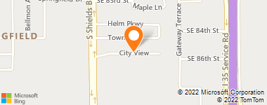 Insurance Agency & Insurance Agent - Farmers Insurance