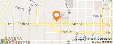 Insurance Agency & Insurance Agent - Ninfa Flores Insurance Agency