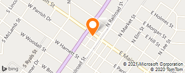 Insurance Agency & Insurance Agent - State Farm Insurance Co