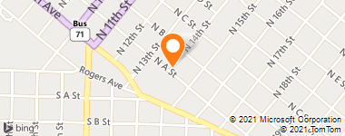 Insurance Agency & Insurance Agent - Business Insurance Consultants Inc