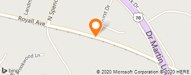 Insurance Agency & Insurance Agent - Gurleys Insurance