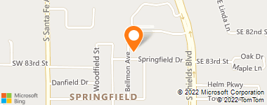 Insurance Agency & Insurance Agent - Ameriplan Dental Care