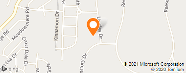 Insurance Agency & Insurance Agent - James B. Finger Metlife Auto & Home