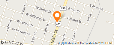 Insurance Agency & Insurance Agent - Phillips James W Insurance Agency