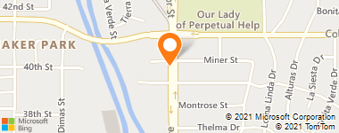 Insurance Agency & Insurance Agent - Financial Network Investment Corp