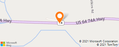 Insurance Agency & Insurance Agent - Insurance Service Associates Tri - City Mall