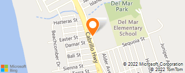 Insurance Agency & Insurance Agent - Clift Muril Insurance