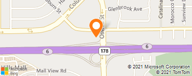 Insurance Agency & Insurance Agent - Farmers Insurance Group of Companies