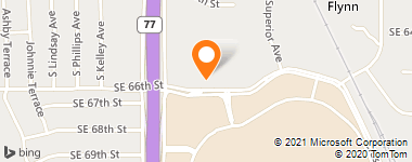 Insurance Agency & Insurance Agent - Steve Trail Insurance