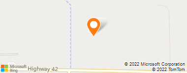 Insurance Agency & Insurance Agent - Aflac Insurance - Regional Office