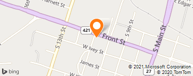 Insurance Agency & Insurance Agent - Wonderful World of Travel