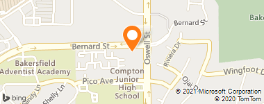 Insurance Agency & Insurance Agent - Aflac Insurance