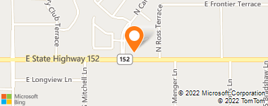 Insurance Agency & Insurance Agent - Country Insurance & Financial Services