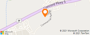 Insurance Agency & Insurance Agent - Mills Patti Insurance