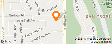 Insurance Agency & Insurance Agent - Hay Insurance Agency, INC