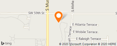 Insurance Agency & Insurance Agent - Your Insurance Team