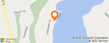 Insurance Agency & Insurance Agent - Mutual of Omaha Insurance Co