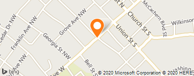 Insurance Agency & Insurance Agent - Scott - Tony C